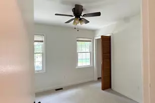 6238 Perthwood Ln, South Chesterfield, VA 23803 - Photo 33