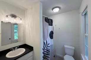6238 Perthwood Ln, South Chesterfield, VA 23803 - Photo 35