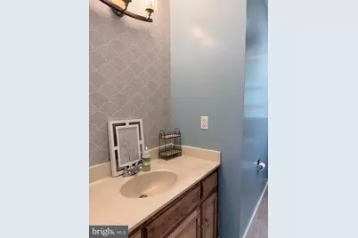 6238 Perthwood Lane, South Chesterfield, VA 23803 - Photo 31