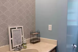 6238 Perthwood Ln, South Chesterfield, VA 23803 - Photo 31