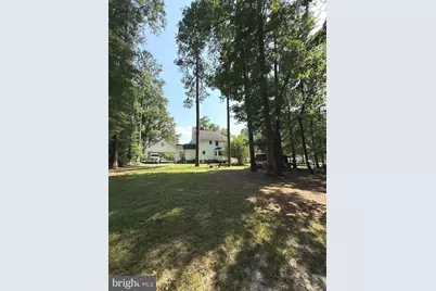 6238 Perthwood Lane, South Chesterfield, VA 23803 - Photo 37