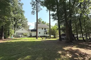 6238 Perthwood Ln, South Chesterfield, VA 23803 - Photo 37