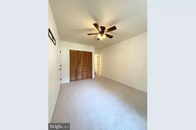 6238 Perthwood Lane, South Chesterfield, VA 23803 - Photo 27