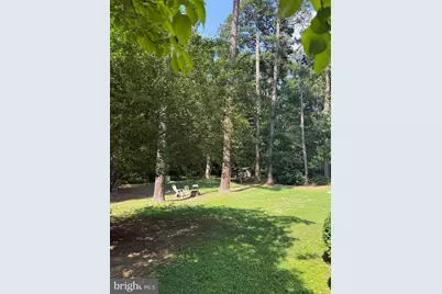 6238 Perthwood Lane, South Chesterfield, VA 23803 - Photo 41