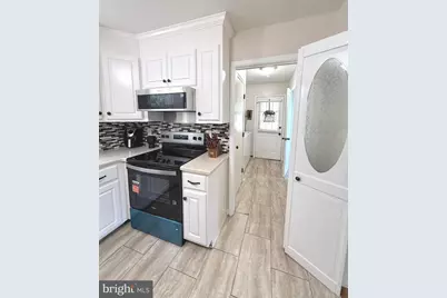 6238 Perthwood Lane, South Chesterfield, VA 23803 - Photo 19
