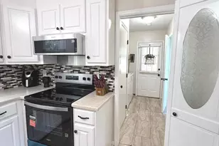 6238 Perthwood Ln, South Chesterfield, VA 23803 - Photo 19