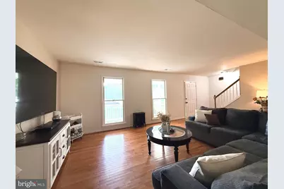 6238 Perthwood Lane, South Chesterfield, VA 23803 - Photo 13