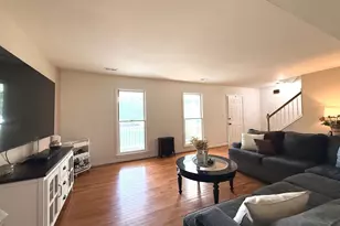 6238 Perthwood Ln, South Chesterfield, VA 23803 - Photo 13