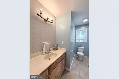 6238 Perthwood Lane, South Chesterfield, VA 23803 - Photo 29