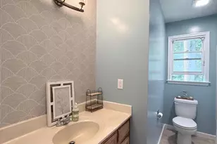 6238 Perthwood Ln, South Chesterfield, VA 23803 - Photo 29