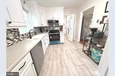6238 Perthwood Lane, South Chesterfield, VA 23803 - Photo 15