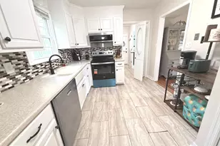 6238 Perthwood Ln, South Chesterfield, VA 23803 - Photo 15