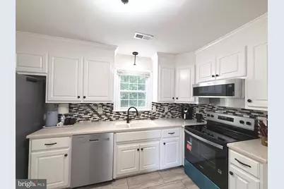 6238 Perthwood Lane, South Chesterfield, VA 23803 - Photo 17