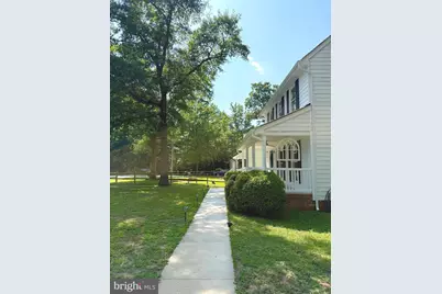 6238 Perthwood Lane, South Chesterfield, VA 23803 - Photo 3