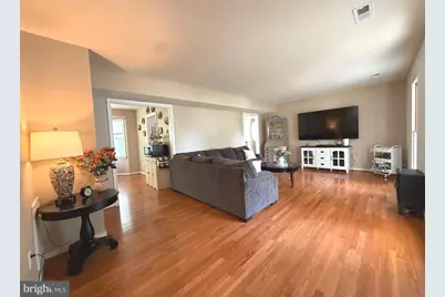 6238 Perthwood Lane, South Chesterfield, VA 23803 - Photo 9
