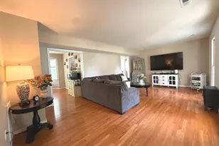 6238 Perthwood Ln, South Chesterfield, VA 23803 - Photo 9