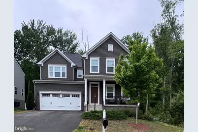 16073 Cambria Cove Boulevard, Midlothian, VA 23112 - Photo 1