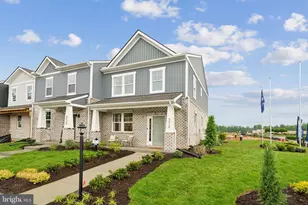 5901 Capstan Ln, Chesterfield, VA 23234 - Photo 3