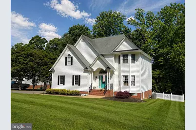 3614 Rivermist Court, Midlothian, VA 23113 - Photo 3