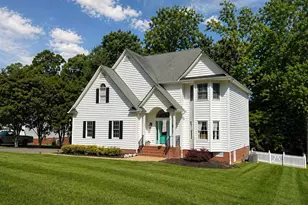 3614 Rivermist Ct, Midlothian, VA 23113 - Photo 3