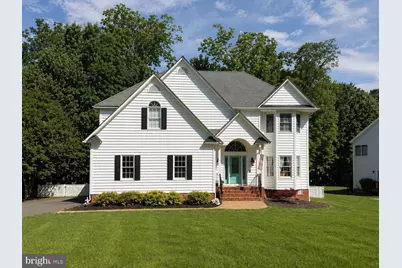 3614 Rivermist Court, Midlothian, VA 23113 - Photo 1