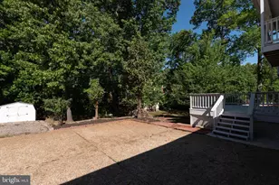 13100 Rockridge Rd, Chester, VA 23831 - Photo 57