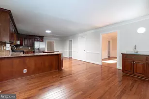 13100 Rockridge Rd, Chester, VA 23831 - Photo 17