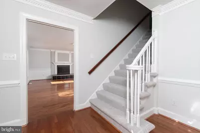 13100 Rockridge Road, Chester, VA 23831 - Photo 9