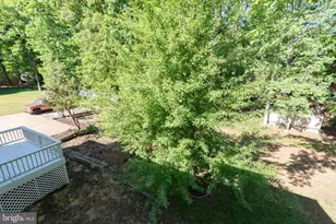 13100 Rockridge Rd, Chester, VA 23831 - Photo 47