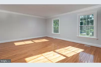 13100 Rockridge Road, Chester, VA 23831 - Photo 25