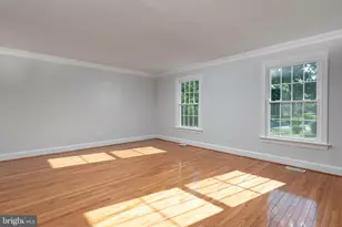 13100 Rockridge Rd, Chester, VA 23831 - Photo 25