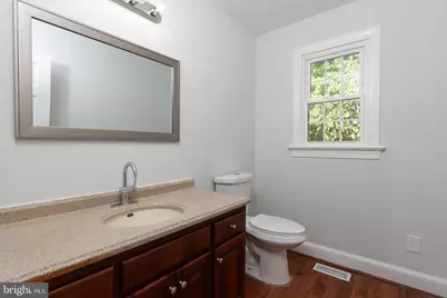 13100 Rockridge Road, Chester, VA 23831 - Photo 19