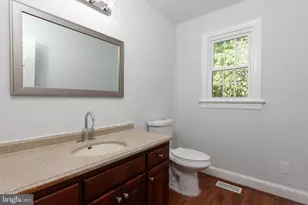 13100 Rockridge Rd, Chester, VA 23831 - Photo 19