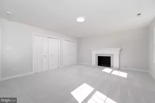 13100 Rockridge Rd, Chester, VA 23831 - Photo 49