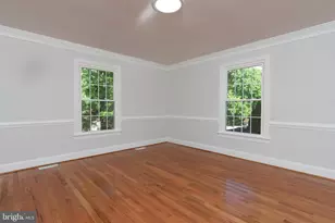 13100 Rockridge Rd, Chester, VA 23831 - Photo 23