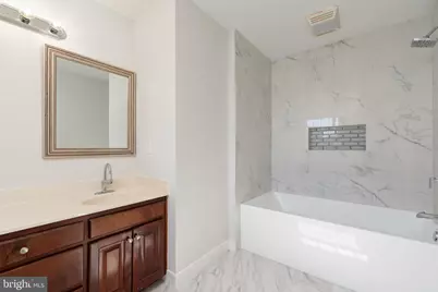 13100 Rockridge Road, Chester, VA 23831 - Photo 51