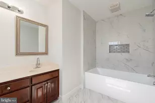 13100 Rockridge Rd, Chester, VA 23831 - Photo 51