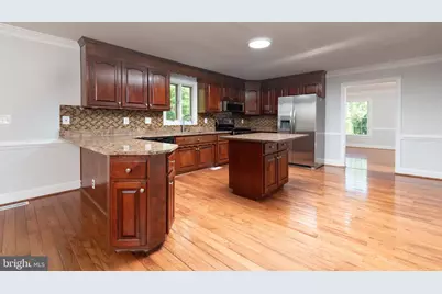 13100 Rockridge Road, Chester, VA 23831 - Photo 13