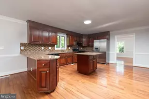 13100 Rockridge Rd, Chester, VA 23831 - Photo 13