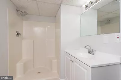13100 Rockridge Road, Chester, VA 23831 - Photo 31