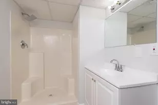 13100 Rockridge Rd, Chester, VA 23831 - Photo 31