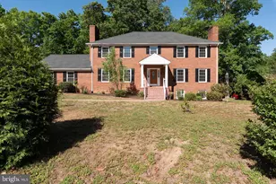 13100 Rockridge Rd, Chester, VA 23831 - Photo 5