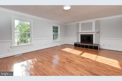 13100 Rockridge Road, Chester, VA 23831 - Photo 11