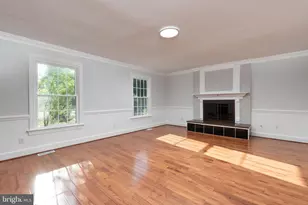 13100 Rockridge Rd, Chester, VA 23831 - Photo 11
