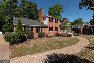 13100 Rockridge Rd, Chester, VA 23831 - Photo 7