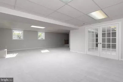 13100 Rockridge Road, Chester, VA 23831 - Photo 29