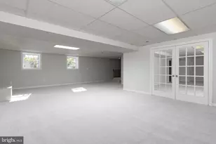 13100 Rockridge Rd, Chester, VA 23831 - Photo 29