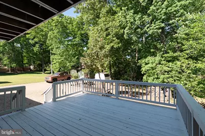 13100 Rockridge Road, Chester, VA 23831 - Photo 59