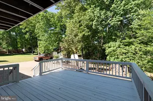 13100 Rockridge Rd, Chester, VA 23831 - Photo 59