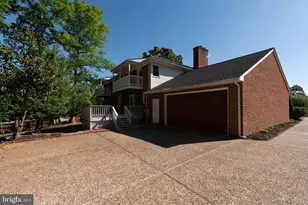 13100 Rockridge Rd, Chester, VA 23831 - Photo 55